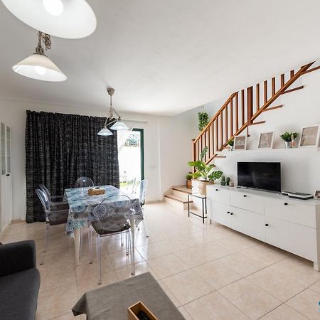 Villa Casa Noelia Playa Blanca  Esterno foto