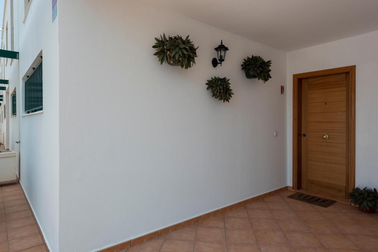 Villa Casa Noelia Playa Blanca  Esterno foto